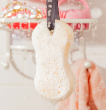 Sweet Grace Body Wash Sponge
