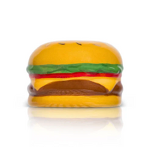 For the Bun of It Mini