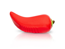 Heat Wave Mini