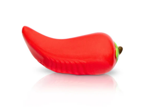 Heat Wave Mini