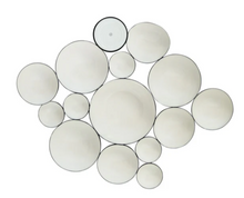 Nora Fleming Bubble Bowl
