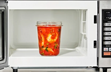 12-Piece Twist & Stack Container Set