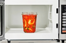 Twist & Stack Container (32 oz) – 2-Pack