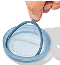 Twist & Stack Container (32 oz) – 2-Pack