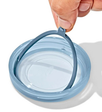 Twist & Stack Container (12 oz) – 2-Pack