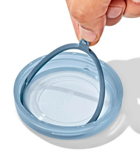 Twist & Stack Container (5 oz) – 3-Pack