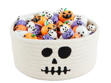 Halloween Lip Gloss