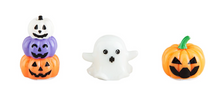Halloween Lip Gloss