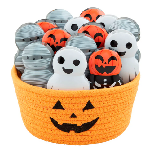Halloween Musical Flashlight