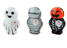 Halloween Musical Flashlight