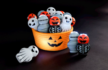 Halloween Musical Flashlight