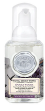 Michel Design Works Mini Halloween Foaming Hand Soap