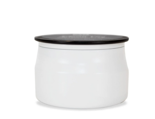Milkhouse Traveler Tin Candle (3.75 oz)