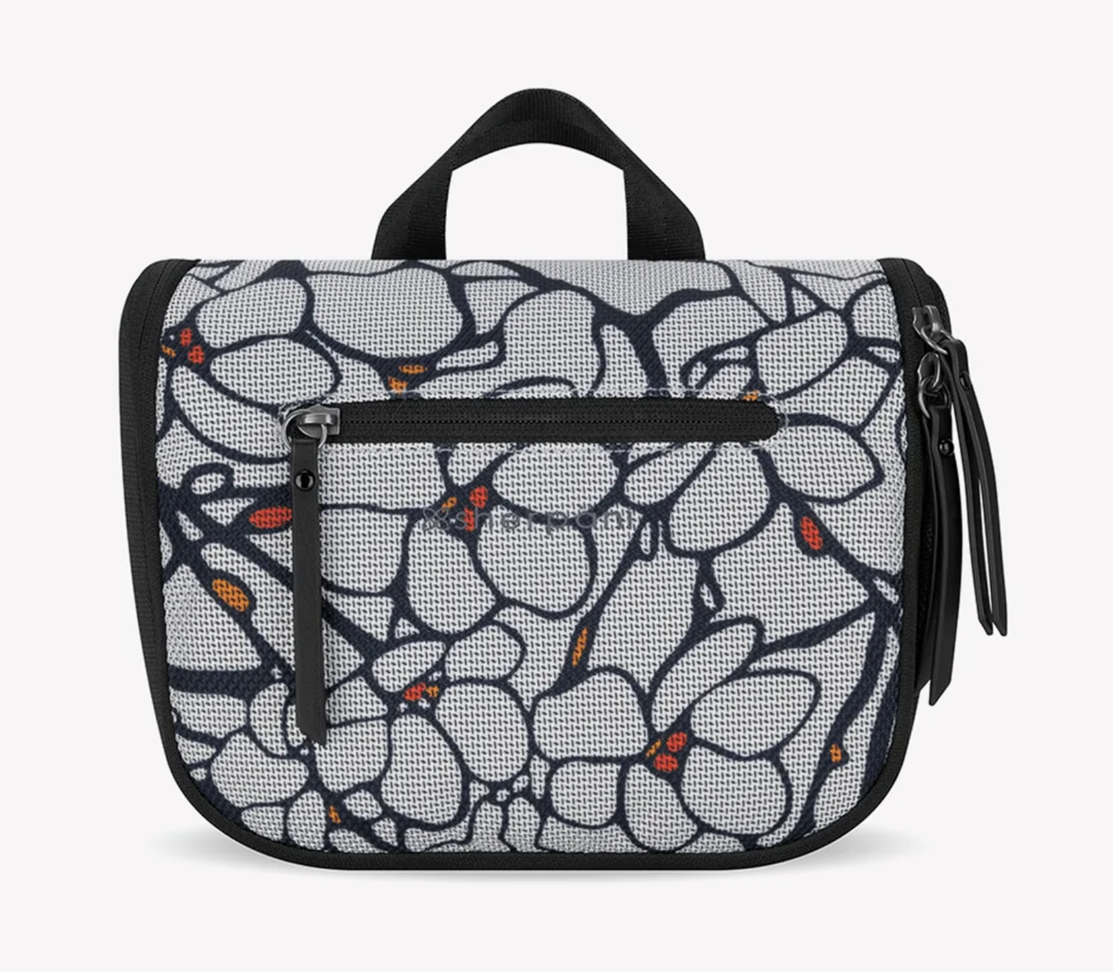 Sherpani Co-Pilot Travel Toiletry Case - Thumbnail 2