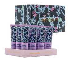 Simply Southern Natural Hand Cream
