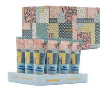 Simply Southern Natural Hand Cream