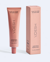 Travel-Size Hand Balm