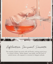 Travel-Size Hand Balm