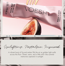 Travel-Size Hand Balm