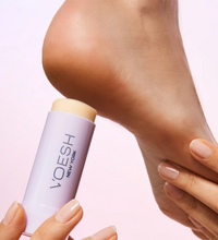 Lavender Infused Solemate Heel Repair Balm