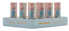 Simply Southern Lip Balm
