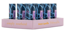 Simply Southern Lip Balm