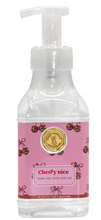Simply Southern Foaming Shea Butter Hand Soap