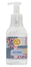 Simply Southern Foaming Shea Butter Hand Soap