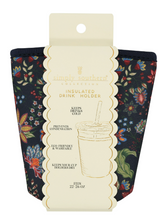 Simply Southern Small Drink Sleeve