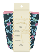 Simply Southern Small Drink Sleeve