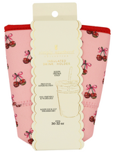 Simply Southern Large Drink Sleeve