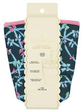 Simply Southern Large Drink Sleeve