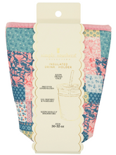 Simply Southern Large Drink Sleeve