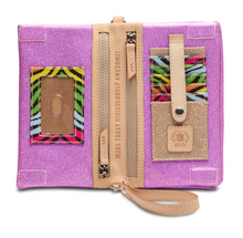 Consuela Twy Uptown Crossbody