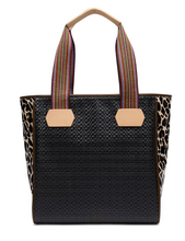 Consuela Amy Classic Tote