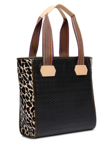 Consuela Amy Classic Tote