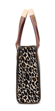 Consuela Amy Classic Tote