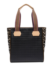 Consuela Amy Classic Tote