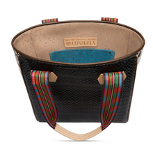 Consuela Amy Classic Tote