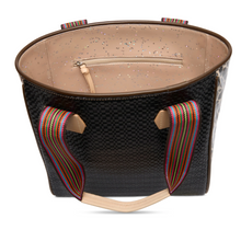 Consuela Amy Classic Tote