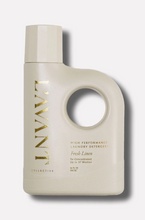 L'avant High Performing Laundry Detergent