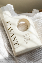 L'avant High Performing Laundry Detergent