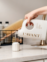L'avant High Performing Laundry Detergent