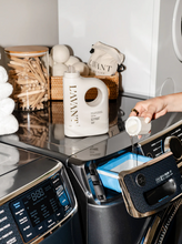 L'avant High Performing Laundry Detergent