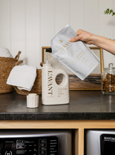 L'avant High Performing Laundry Detergent