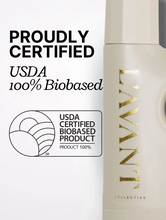 L'avant High Performing Laundry Detergent