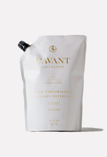 L'avant Laundry Detergent Refill