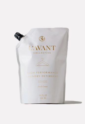 L'avant Laundry Detergent Refill