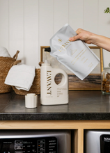 L'avant Laundry Detergent Refill