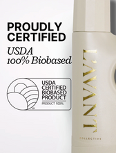 L'avant Laundry Detergent Refill